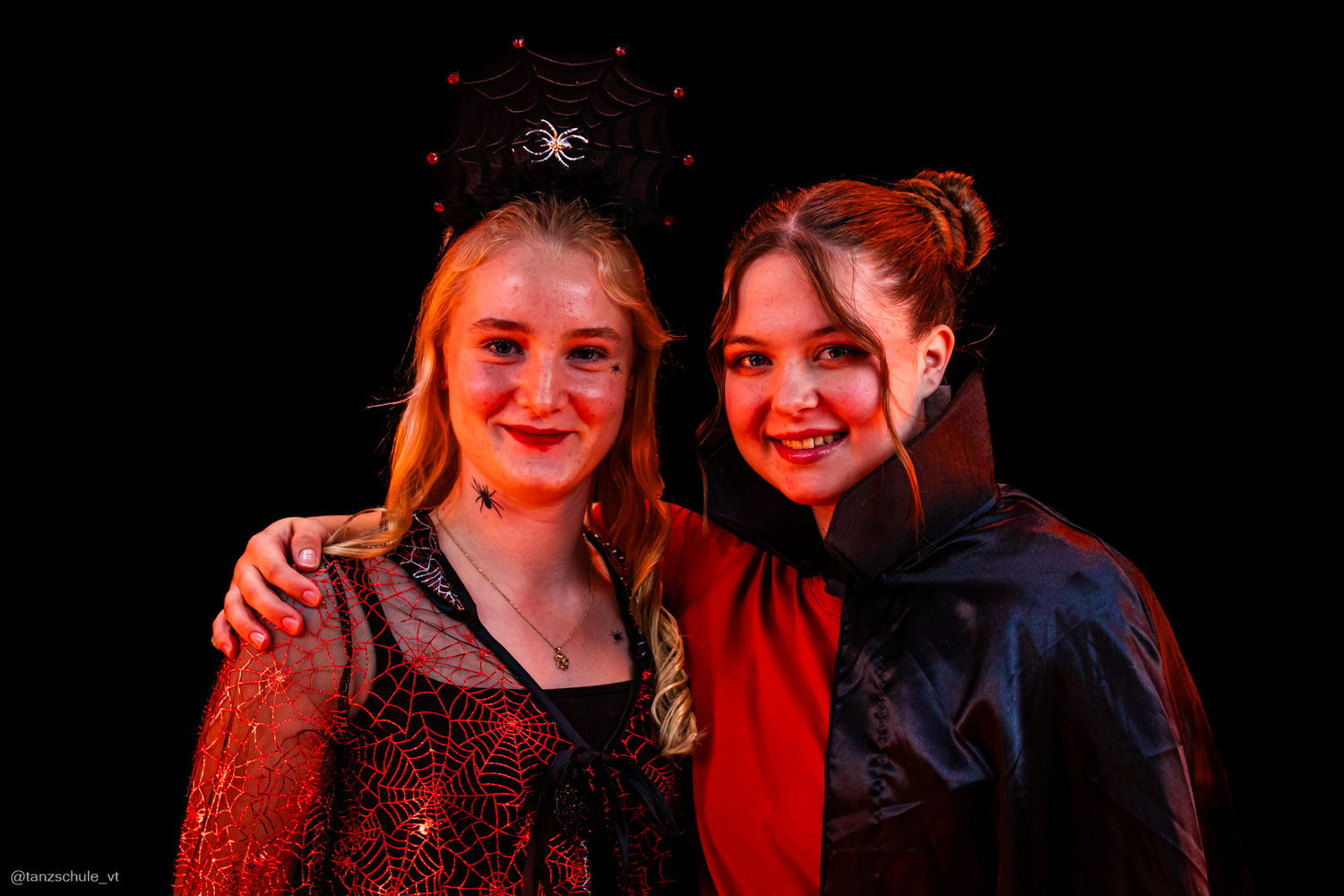 20231028 Halloween Tanzparty 2008